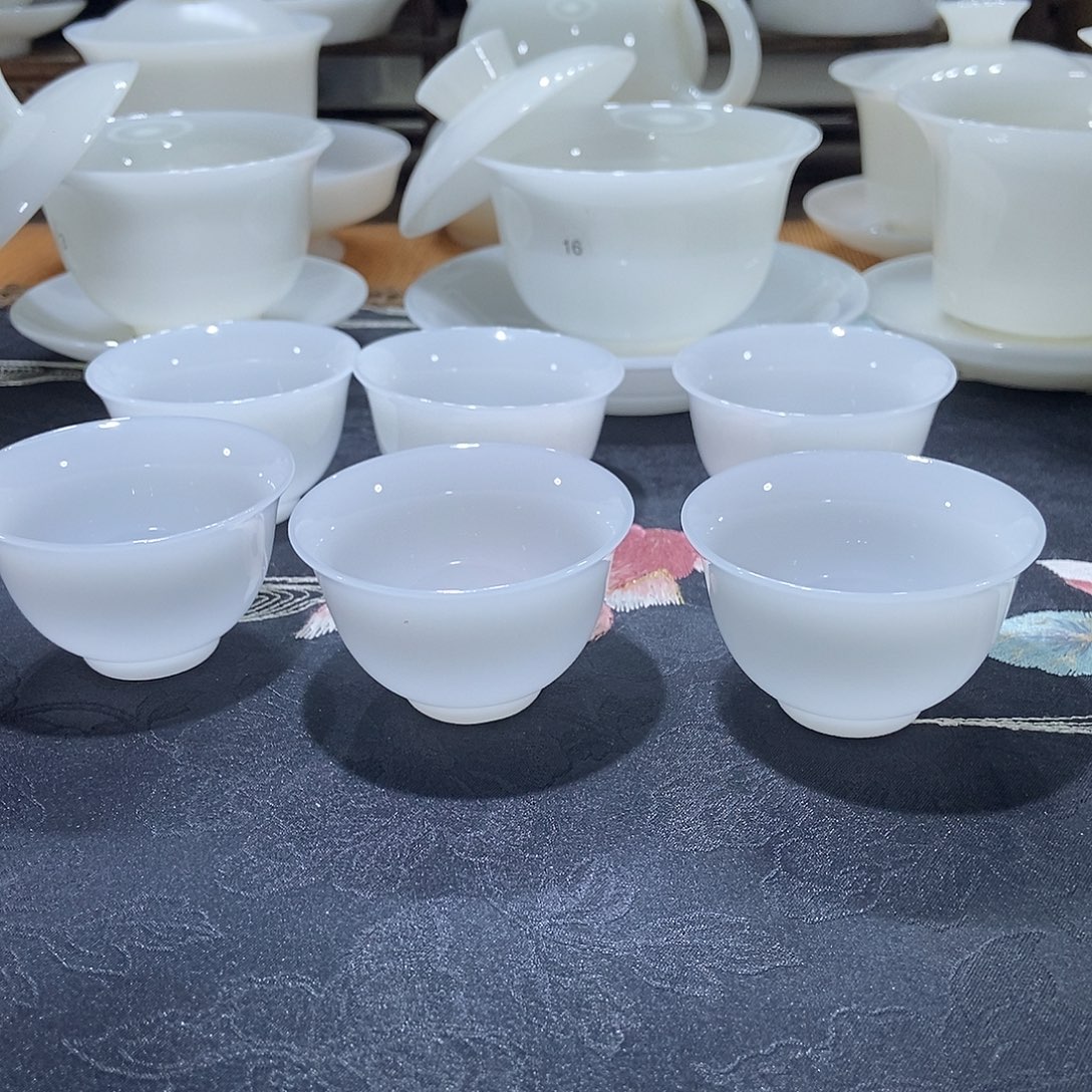 你也别管别人说了什么了啊别给你发