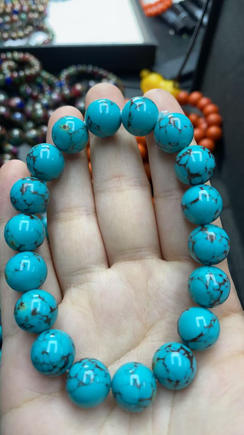  CY79【创艺家】 时尚气质手串（多样性发货发其一）