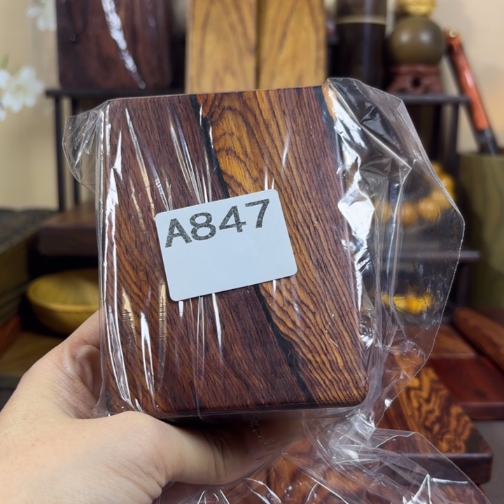 任***门木木料加工技术规程