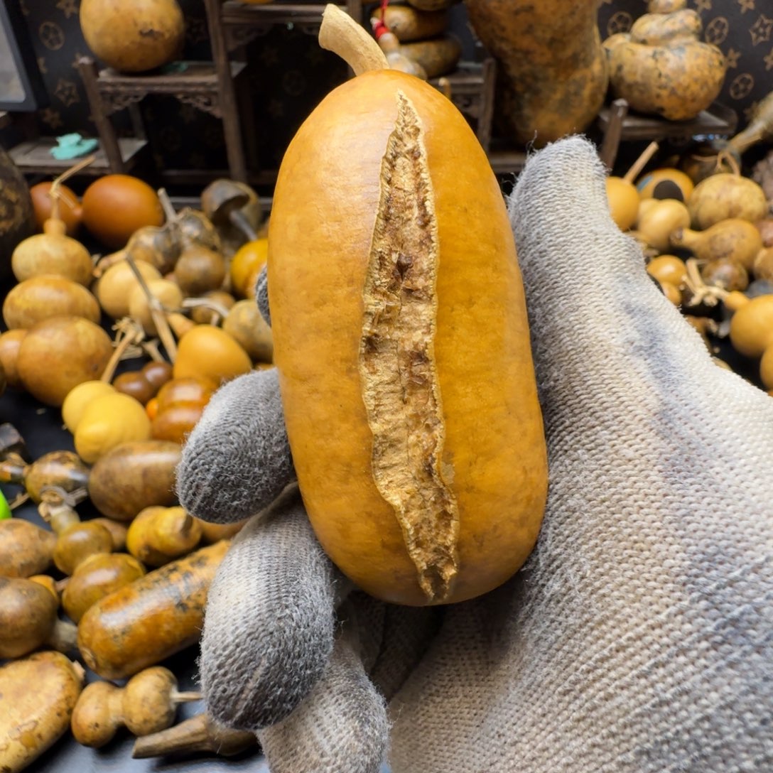 哈哈哈哈哈哈哈哈哈哈哈哈哈哈哈