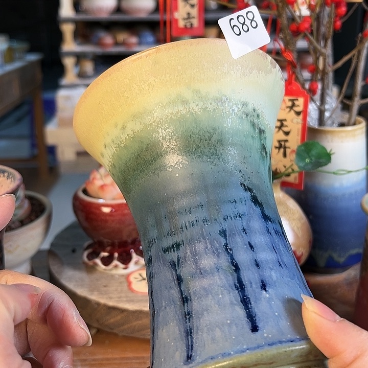 景德镇陶瓷2单包邮