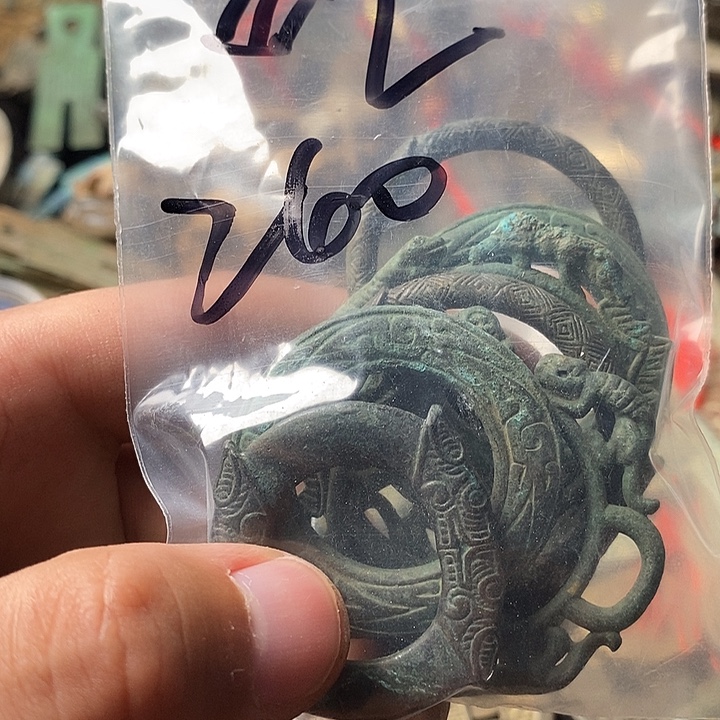 钥匙扣钥匙扣钥匙