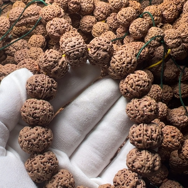 金刚菩提吊坠31号金刚
