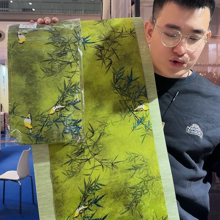 三米茶席茶席茶席