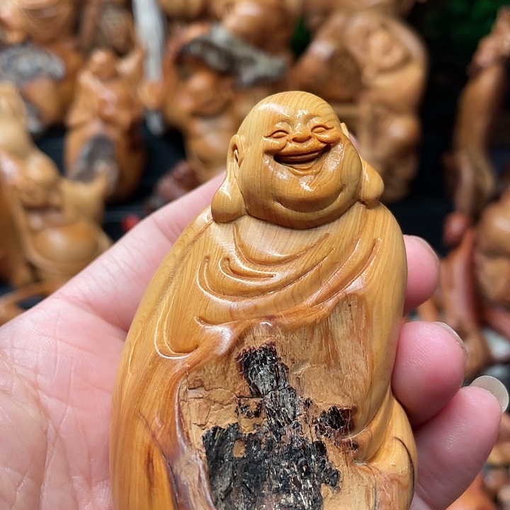 柏木（崖柏）Hhhhhhhhhhh 