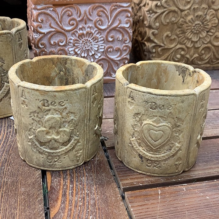 一对高10宽10，89669699988888