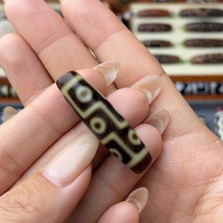 玛瑙/玉髓珠宝半成品未镶嵌