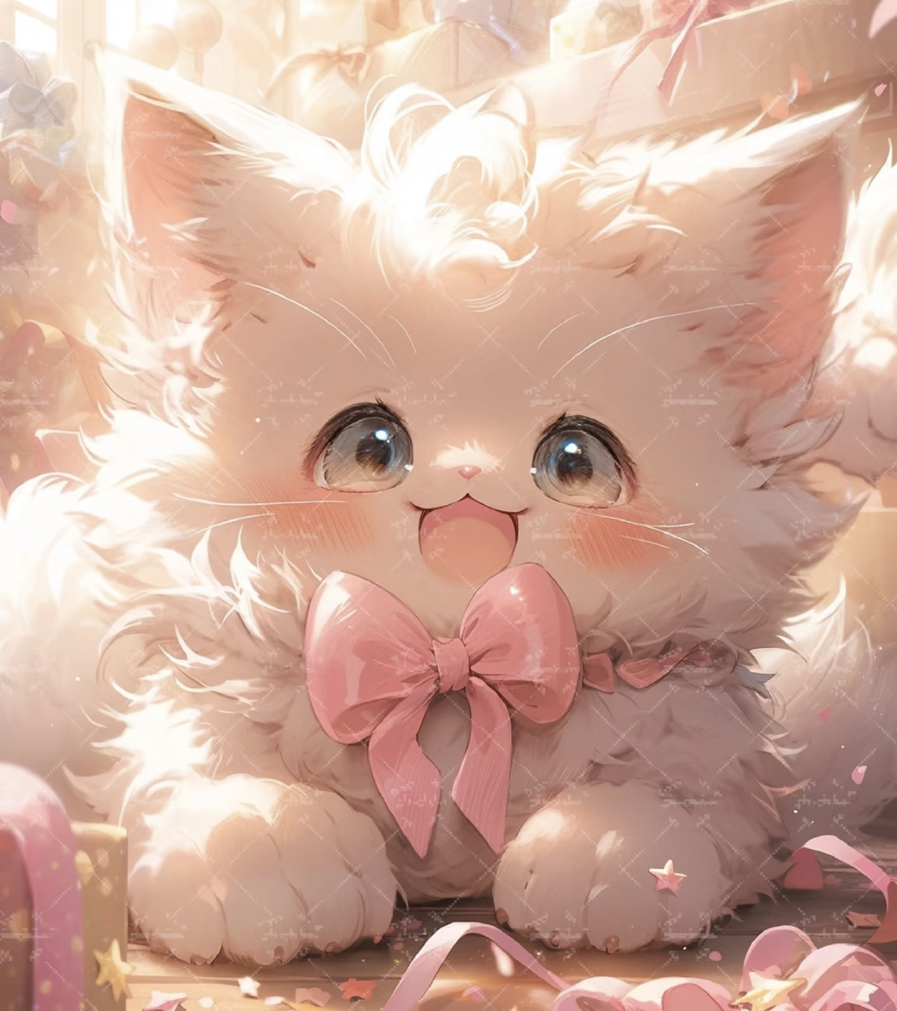 清仓 百元3件 男女童 春秋冬款裤