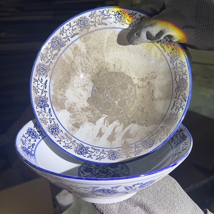 陶瓷陶瓷制品等产品20厘米