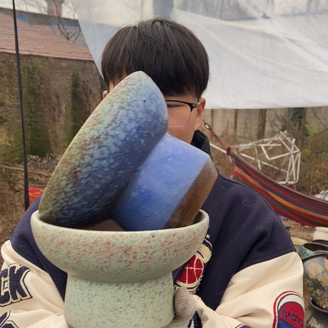 瑕疵口径17/17hhgjgjhh