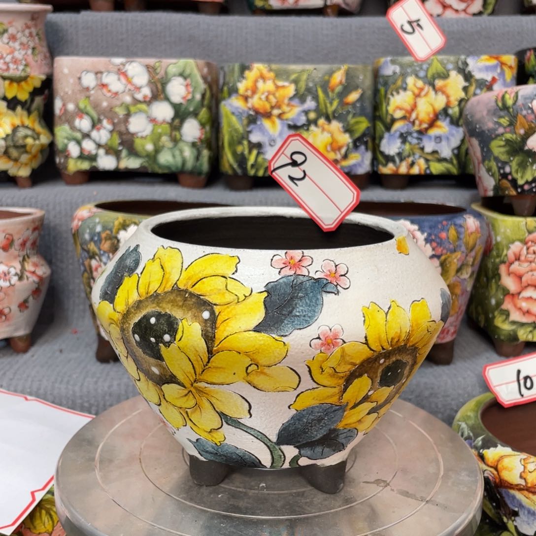 红陶新年福利888888888