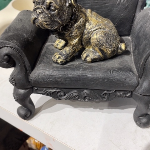 【闪购商品】摆件摆件摆件摆件摆件摆件