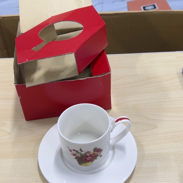 手工艺品琉璃瓷器瓷器
