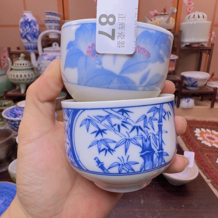 碟87啊啊啊啊啊啊啊啊啊啊啊啊