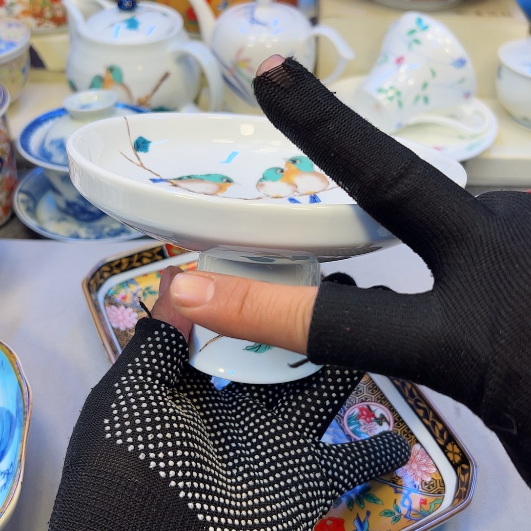 瓷器瓷器瓷器瓷器