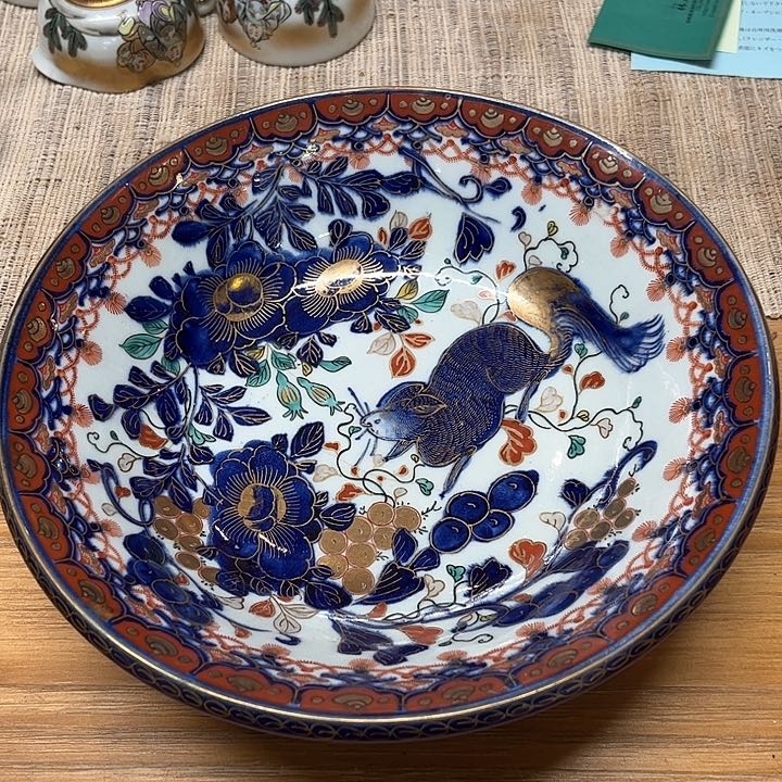 陶瓷材料制作工艺技术