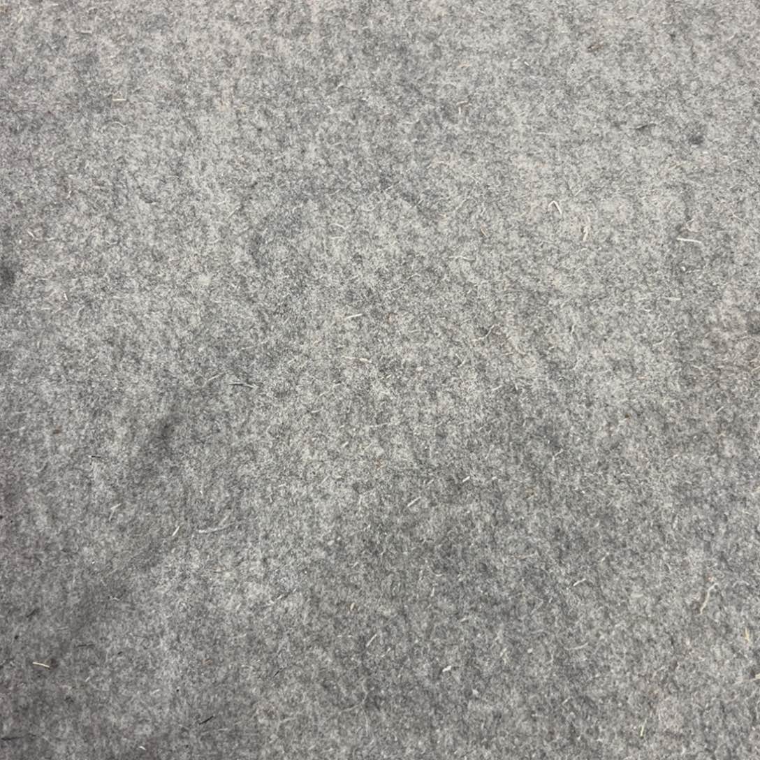 神***养四尺四开古艺宣50张