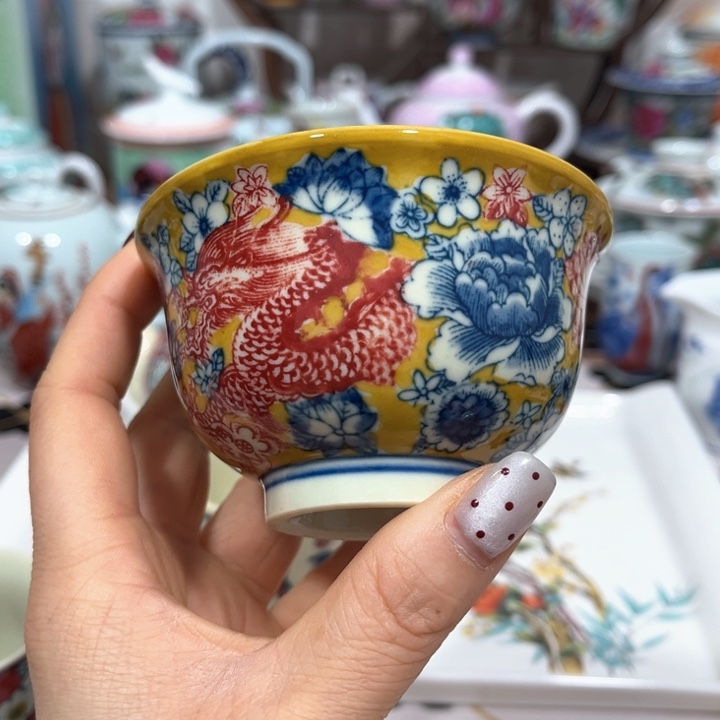 ji h lo mo ji h h h h h h