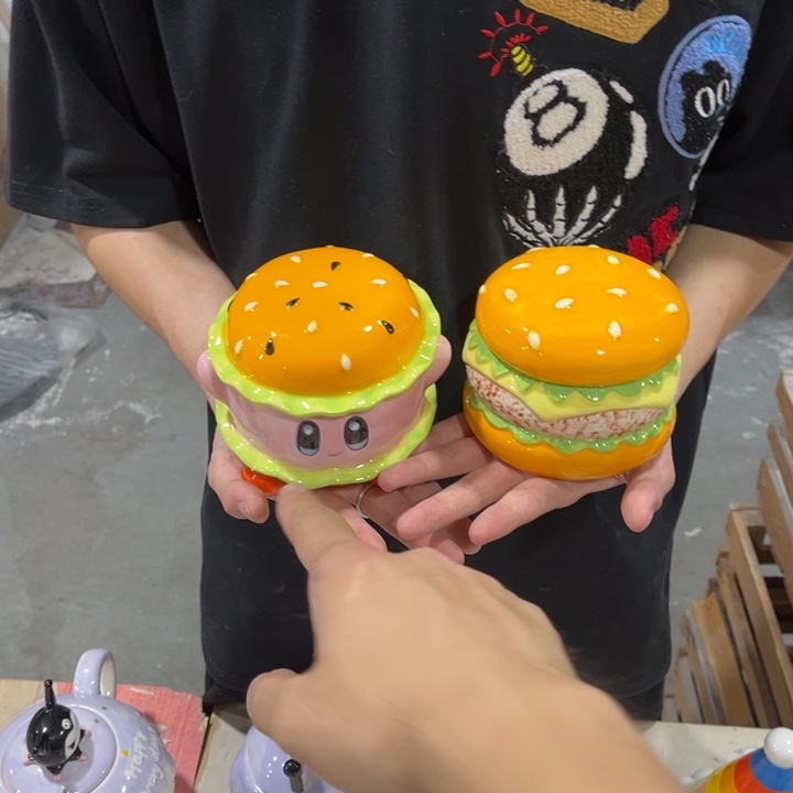 这么晚还没睡觉吗你还