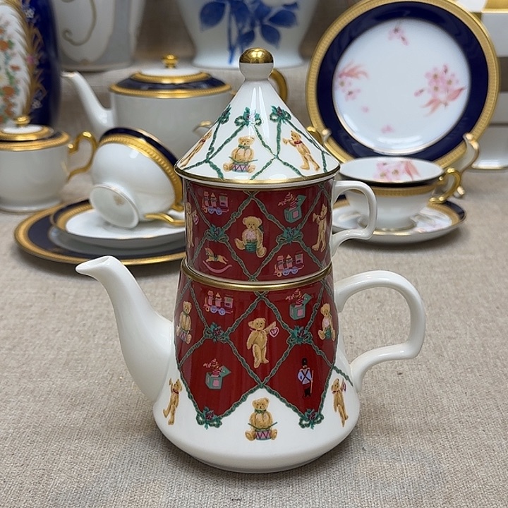 哈哈哈哈哈哈哈哈