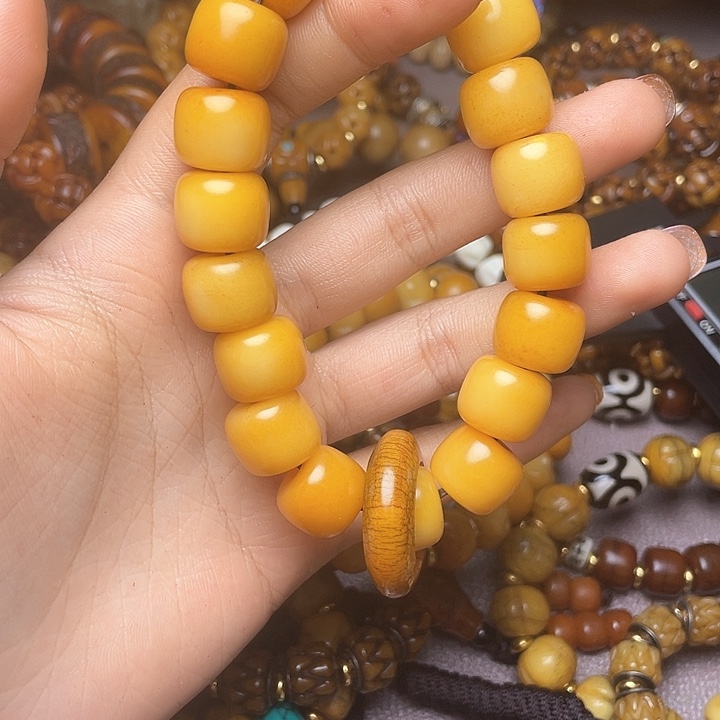 葡*创意设计创意设计