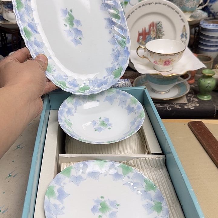 瓷片11件套啊啊啊啊啊