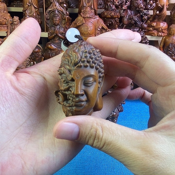 黄杨木小叶黄杨木