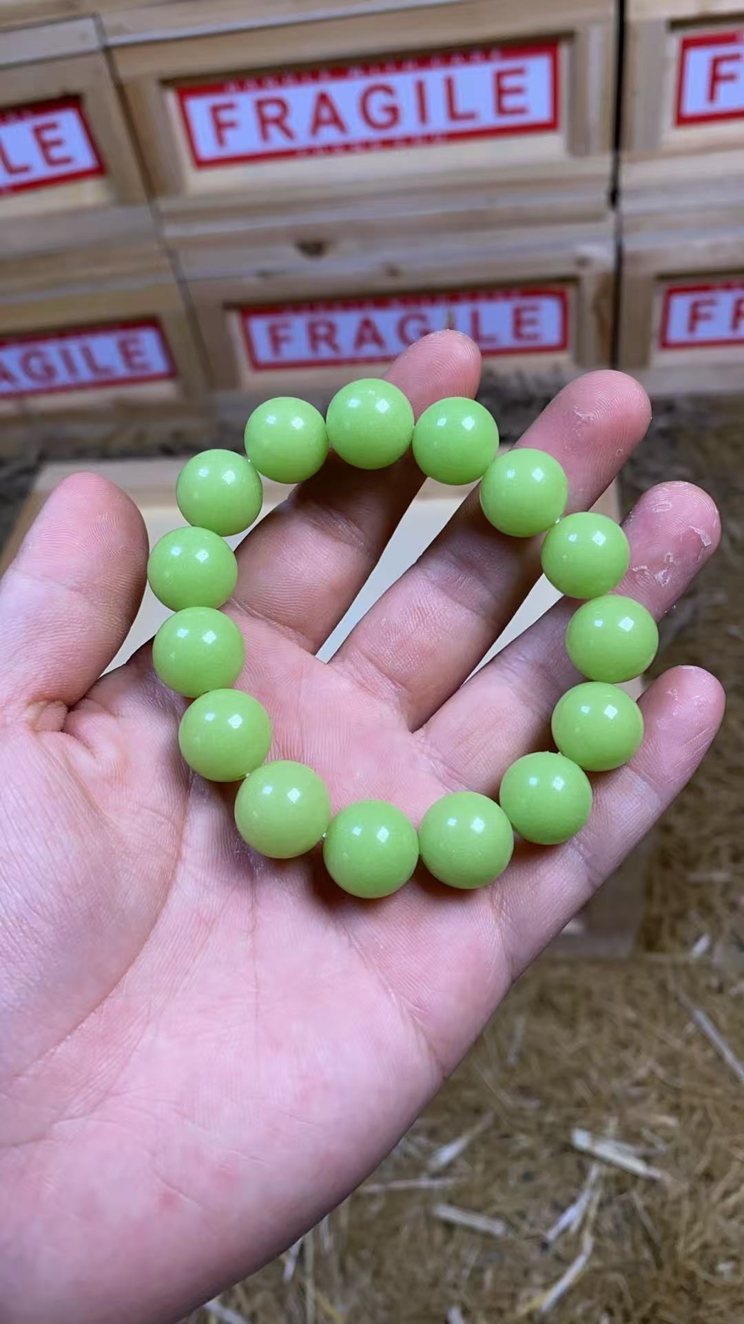 精选家居饰品摆件 精选家居饰品摆件 精选家居饰品摆件 HP015