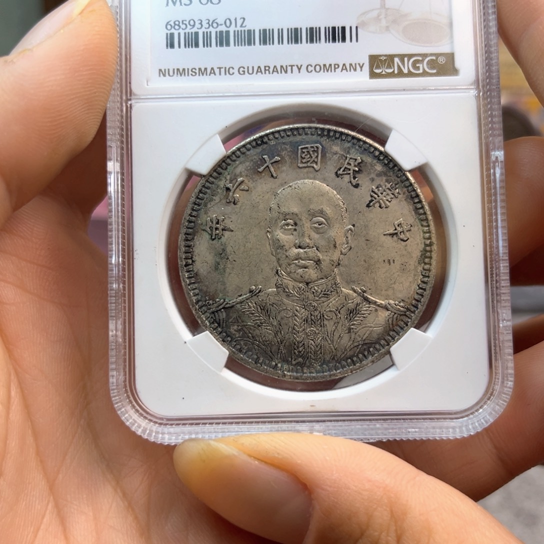 复古工艺饰品系列