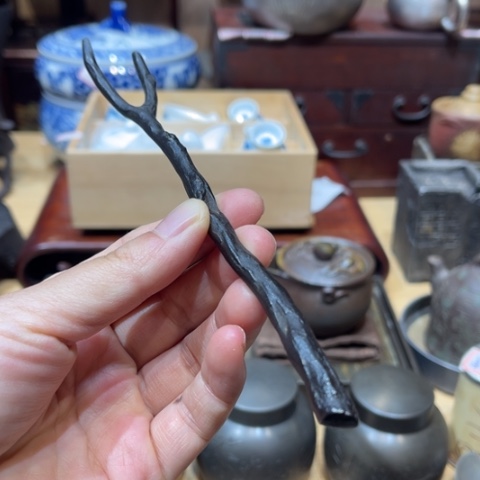 瓷片密胺罐茶杯茶杯