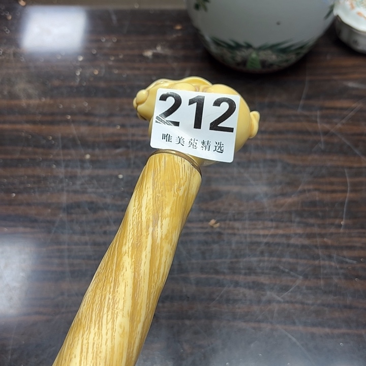 小***哥精品瓷器精品瓷器