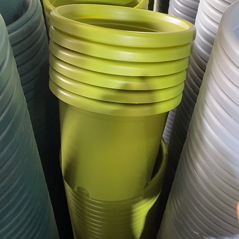 树脂特价4号10个无托果绿