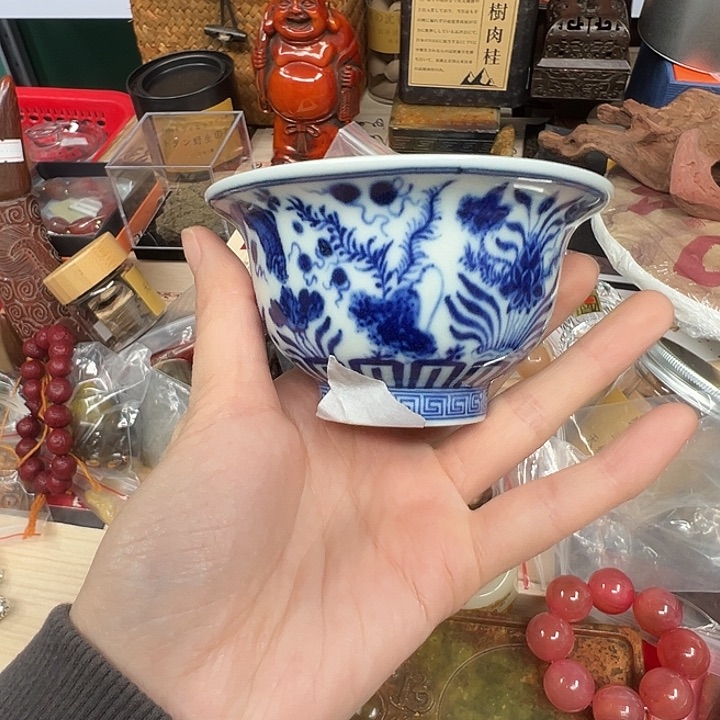 工艺品工艺品工艺品