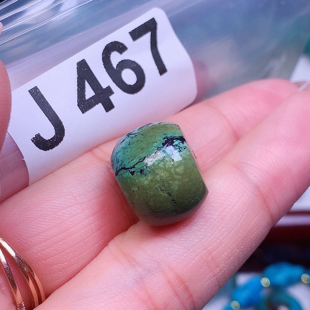 粉丝专享十堰特色散珠