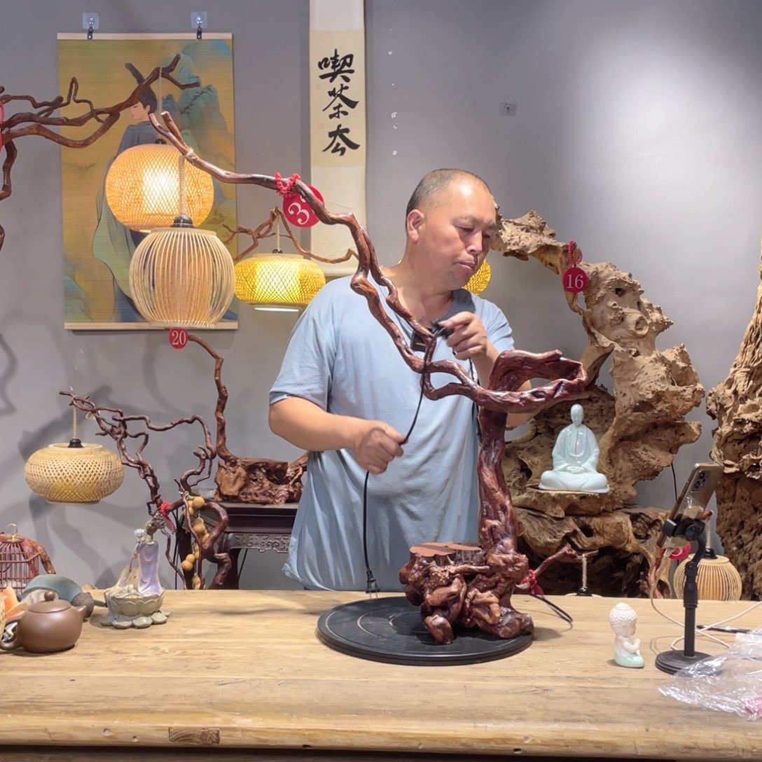 木3****7Z128号啊啊啊啊啊啊啊啊啊啊