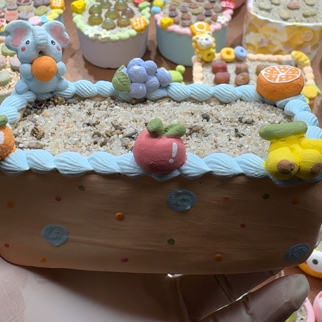 y***ㅤ1128-031微瑕盆盆盆盆p