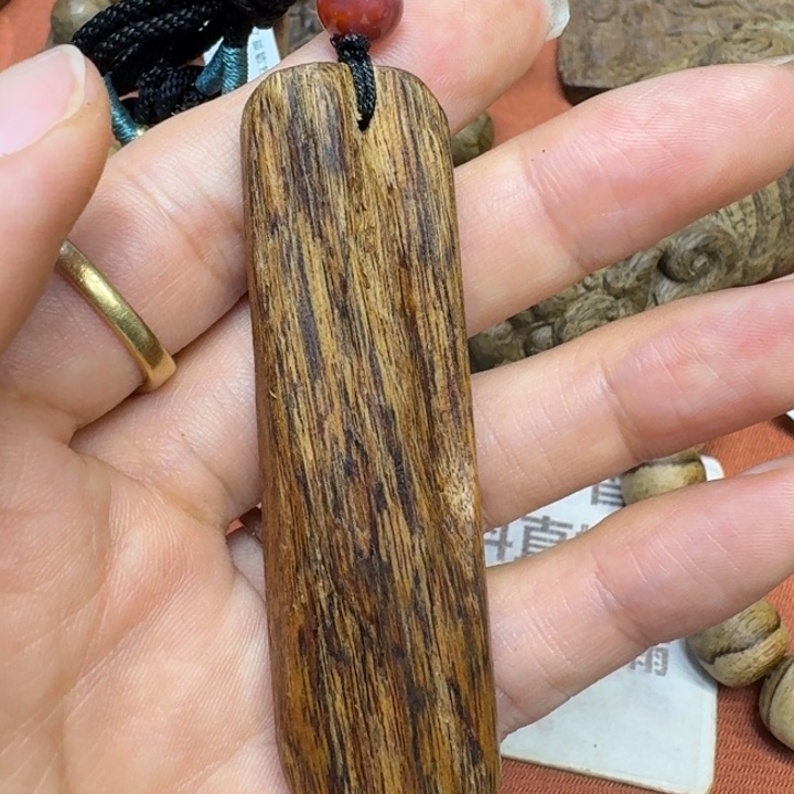 沉香碎屑沉香馨安居沉香88888