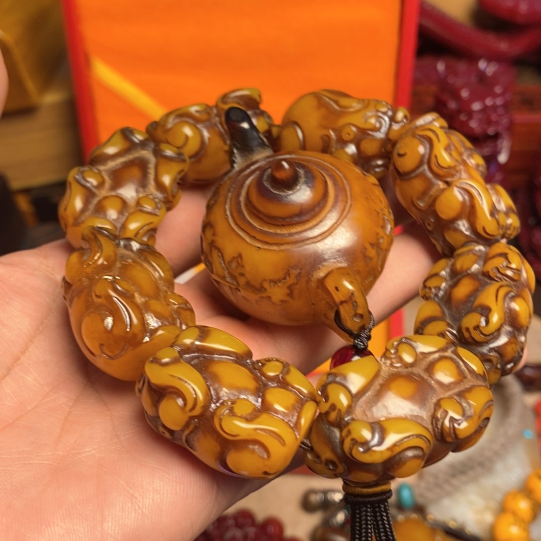 蜜蜡裸石未镶嵌哒哒哒哒哒哒哒哒