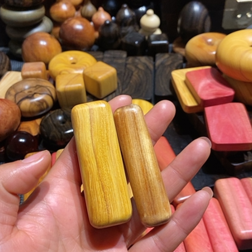 【闪购商品】稳定木陳**冬