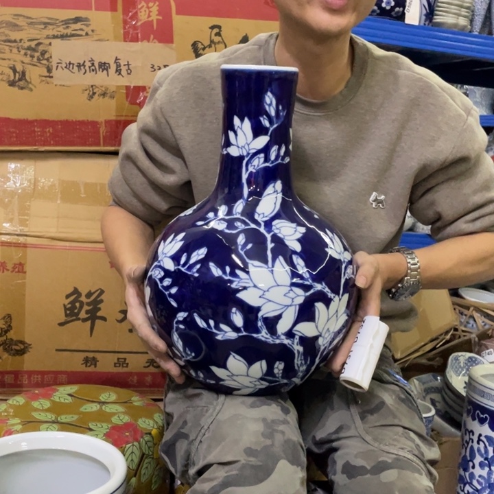 摆件652，陶瓷00000000000