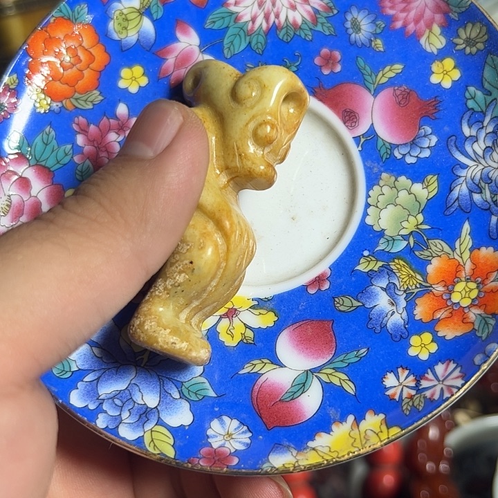 瓷片瓷器瓷器6688