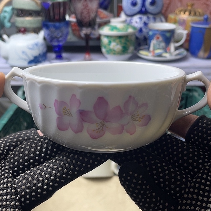 水滴瓷器水滴瓷器