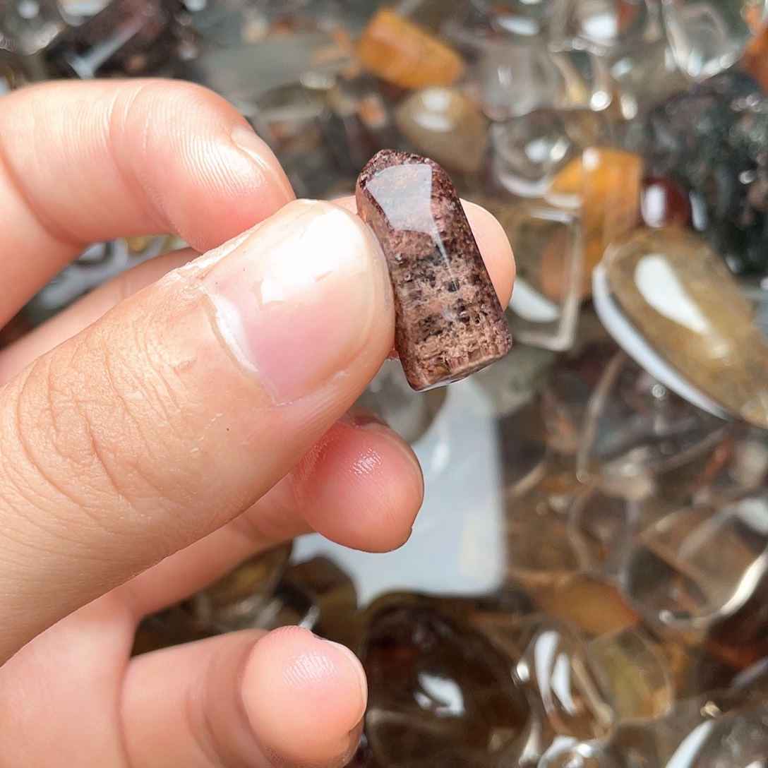 周***辰非金属ygyuhgghhhhhhhh