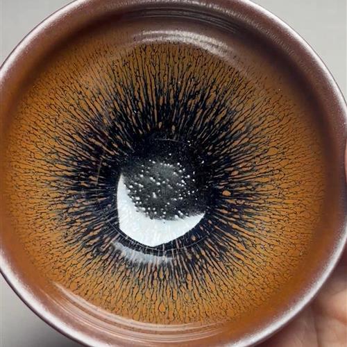 【闪购商品】茶盏-97.............