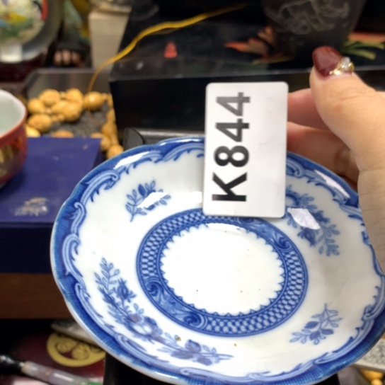 瓷瓷瓷瓷瓷瓷瓷瓷瓷瓷瓷