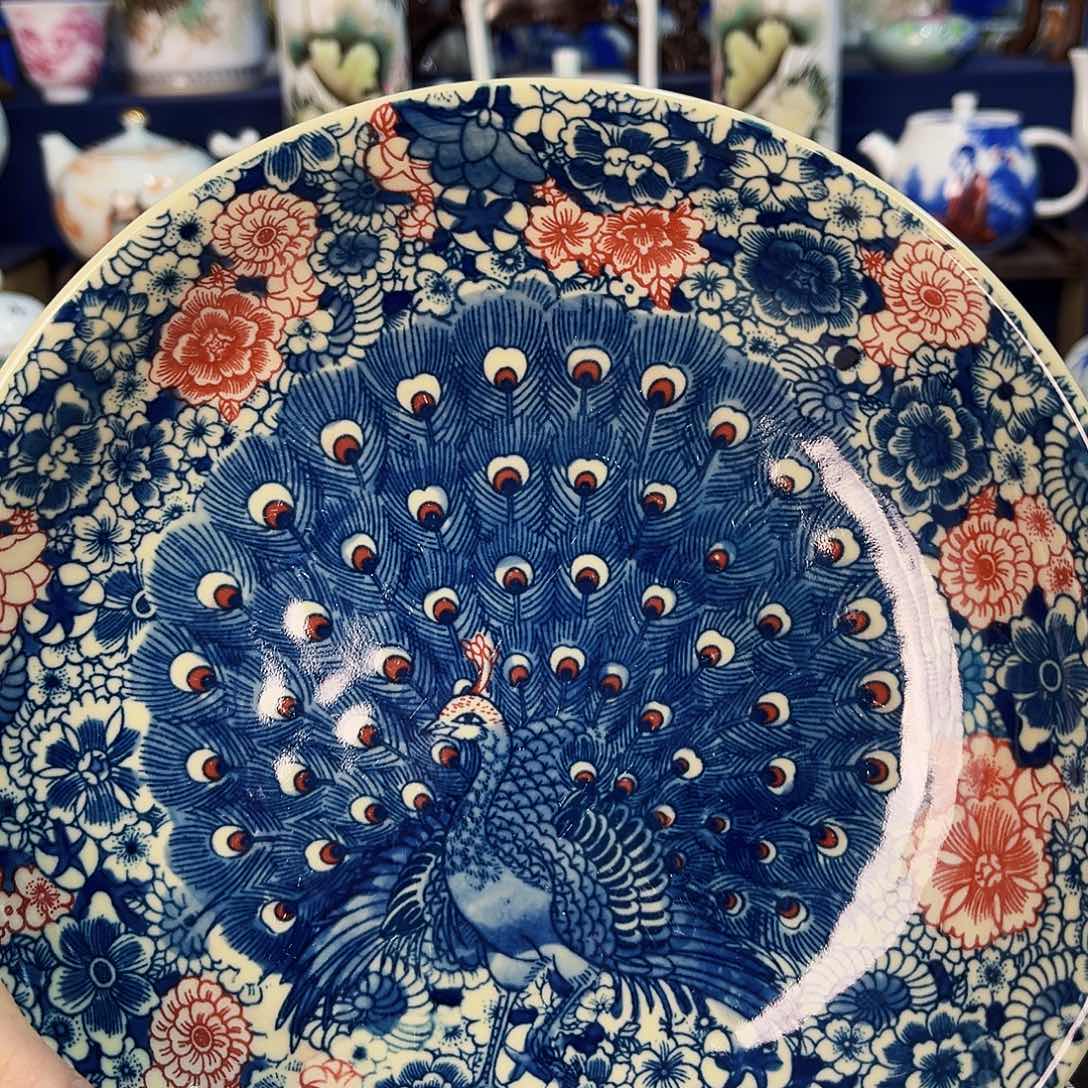 景德镇哈哈哈哈哈哈哈