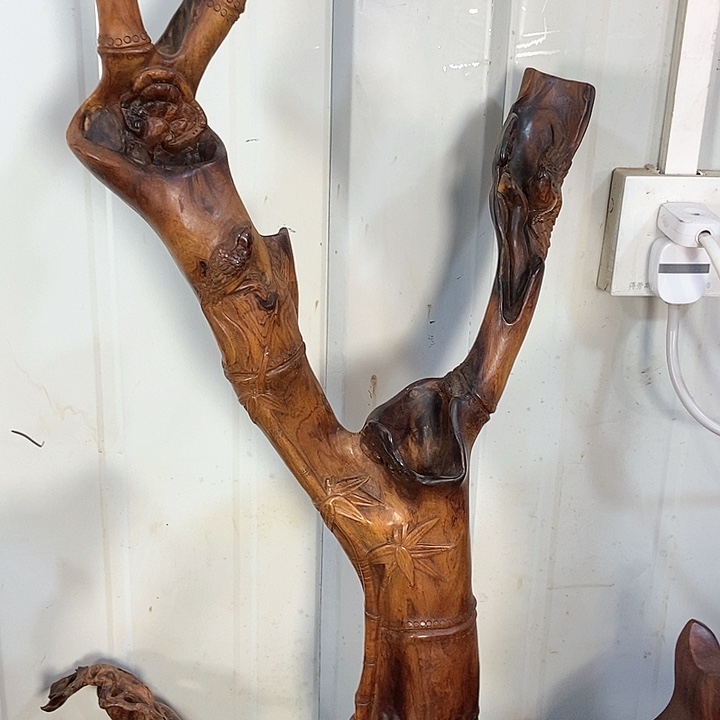 木木*431 毛料毛料毛料毛料