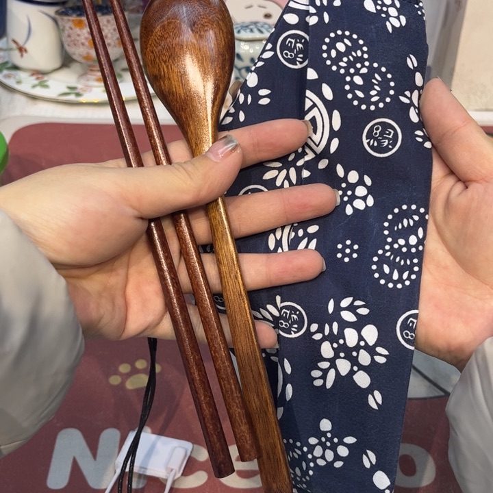 瓷片@@8888happyday