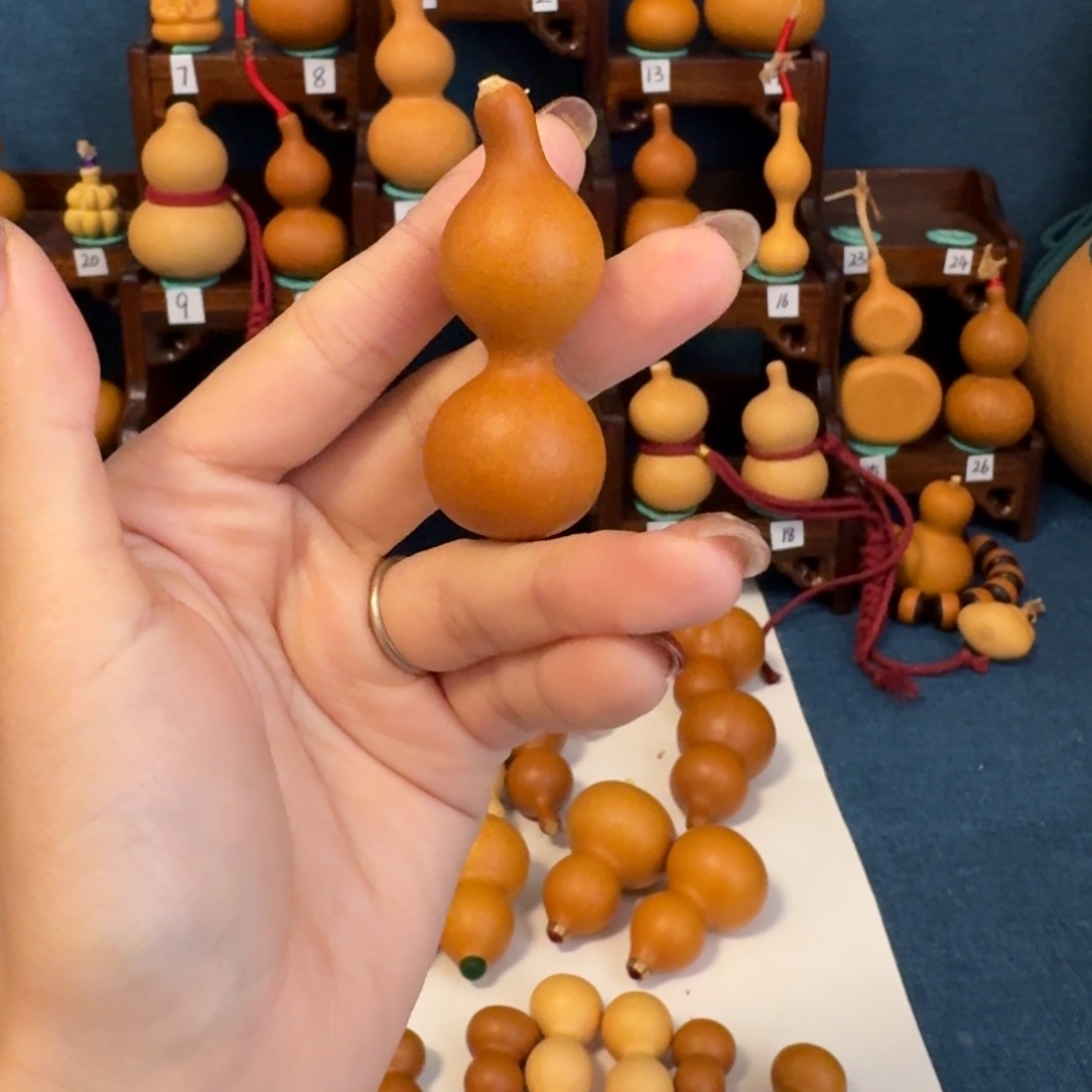 简***爱有机玻璃葫芦葫芦葫芦葫芦