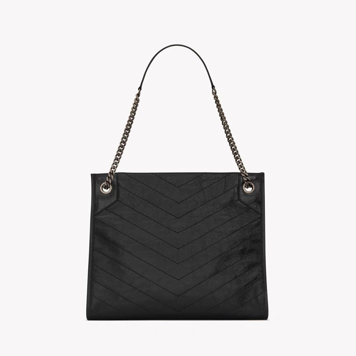 2025夏季新款女士经典单肩斜挎流浪包SC008